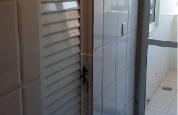 Foto ﾹ23 Apartamento Venda em Rio de Janeiro, Cabo Frio (RJ), Centro