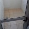 Foto ﾹ24 Apartamento Venda em Rio de Janeiro, Cabo Frio (RJ), Centro