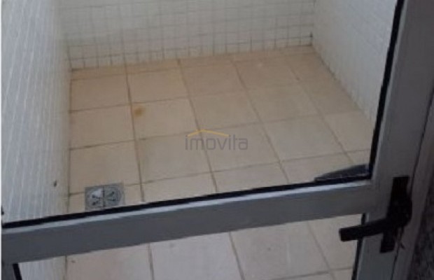 Foto ﾹ24 Apartamento Venda em Rio de Janeiro, Cabo Frio (RJ), Centro