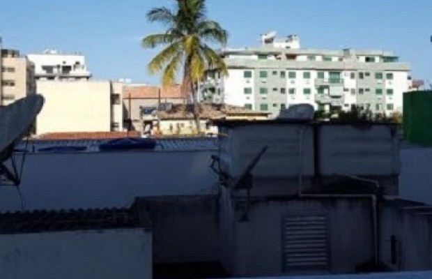 Foto ﾹ25 Apartamento Venda em Rio de Janeiro, Cabo Frio (RJ), Centro
