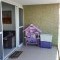 Foto ﾹ26 Apartamento Venda em Rio de Janeiro, Cabo Frio (RJ), Centro