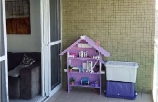 Foto ﾹ26 Apartamento Venda em Rio de Janeiro, Cabo Frio (RJ), Centro