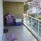 Foto ﾹ27 Apartamento Venda em Rio de Janeiro, Cabo Frio (RJ), Centro