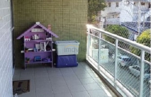 Foto ﾹ27 Apartamento Venda em Rio de Janeiro, Cabo Frio (RJ), Centro