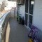 Foto ﾹ28 Apartamento Venda em Rio de Janeiro, Cabo Frio (RJ), Centro