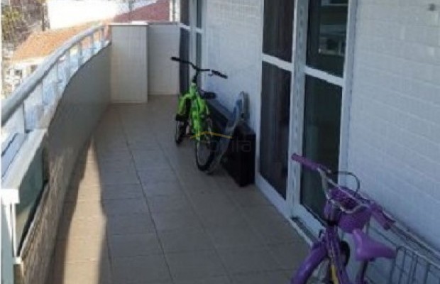 Foto ﾹ28 Apartamento Venda em Rio de Janeiro, Cabo Frio (RJ), Centro