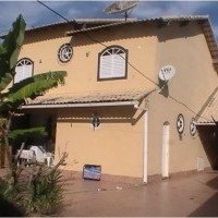 Ver anúncio COD ref#825