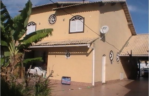 Foto ﾹ2 Casa Venda em Rio de Janeiro, Cabo Frio (RJ), Portinho