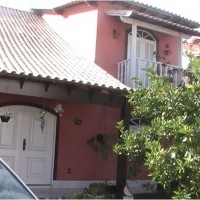 Ver anúncio COD ref#825