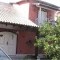 Foto ﾹ3 Casa Venda em Rio de Janeiro, Cabo Frio (RJ), Portinho