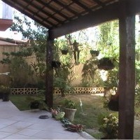 Ver anúncio COD ref#825