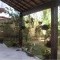Foto ﾹ4 Casa Venda em Rio de Janeiro, Cabo Frio (RJ), Portinho
