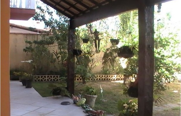 Foto ﾹ4 Casa Venda em Rio de Janeiro, Cabo Frio (RJ), Portinho
