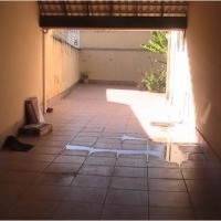 Ver anúncio COD ref#825