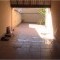 Foto ﾹ5 Casa Venda em Rio de Janeiro, Cabo Frio (RJ), Portinho