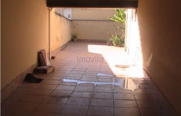Foto ﾹ5 Casa Venda em Rio de Janeiro, Cabo Frio (RJ), Portinho