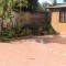 Foto ﾹ6 Casa Venda em Rio de Janeiro, Cabo Frio (RJ), Portinho