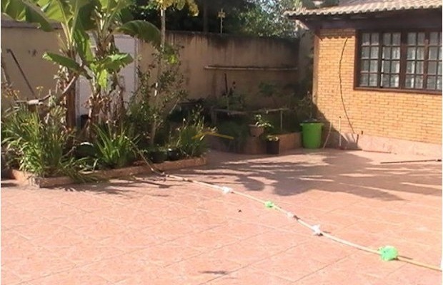 Foto ﾹ6 Casa Venda em Rio de Janeiro, Cabo Frio (RJ), Portinho