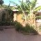 Foto ﾹ7 Casa Venda em Rio de Janeiro, Cabo Frio (RJ), Portinho