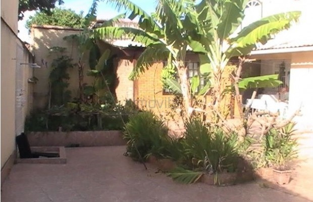 Foto ﾹ7 Casa Venda em Rio de Janeiro, Cabo Frio (RJ), Portinho