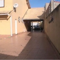 Ver anúncio COD ref#825