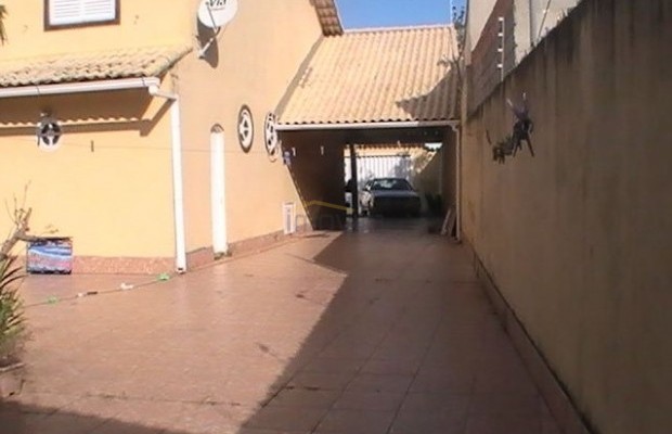 Foto ﾹ8 Casa Venda em Rio de Janeiro, Cabo Frio (RJ), Portinho