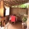 Foto ﾹ9 Casa Venda em Rio de Janeiro, Cabo Frio (RJ), Portinho