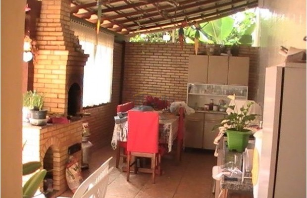 Foto ﾹ9 Casa Venda em Rio de Janeiro, Cabo Frio (RJ), Portinho