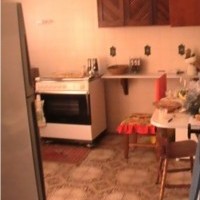 Ver anúncio COD ref#825