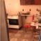 Foto ﾹ10 Casa Venda em Rio de Janeiro, Cabo Frio (RJ), Portinho