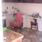 Foto ﾹ11 Casa Venda em Rio de Janeiro, Cabo Frio (RJ), Portinho