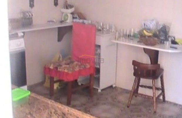 Foto ﾹ11 Casa Venda em Rio de Janeiro, Cabo Frio (RJ), Portinho