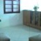 Foto ﾹ12 Casa Venda em Rio de Janeiro, Cabo Frio (RJ), Portinho