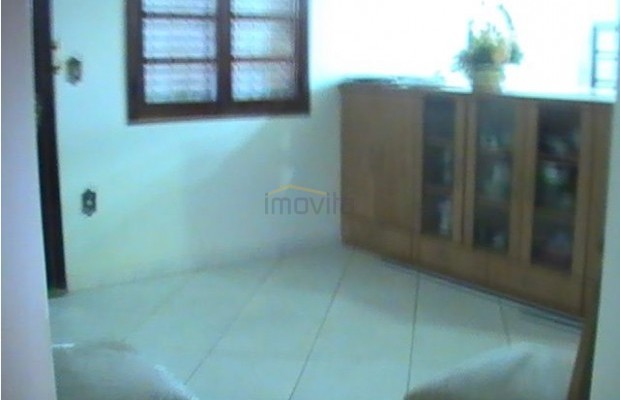 Foto ﾹ12 Casa Venda em Rio de Janeiro, Cabo Frio (RJ), Portinho