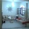 Foto ﾹ13 Casa Venda em Rio de Janeiro, Cabo Frio (RJ), Portinho