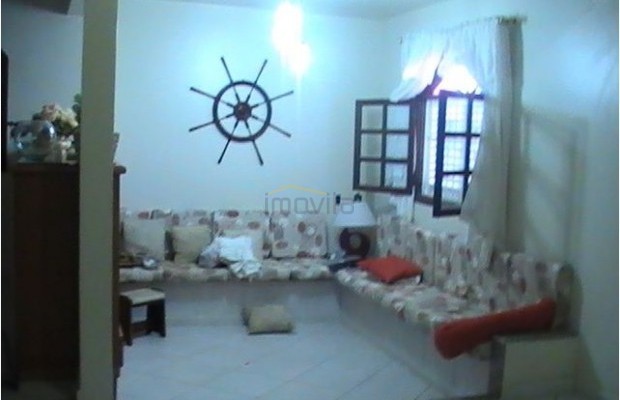 Foto ﾹ13 Casa Venda em Rio de Janeiro, Cabo Frio (RJ), Portinho