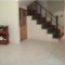 Foto ﾹ14 Casa Venda em Rio de Janeiro, Cabo Frio (RJ), Portinho
