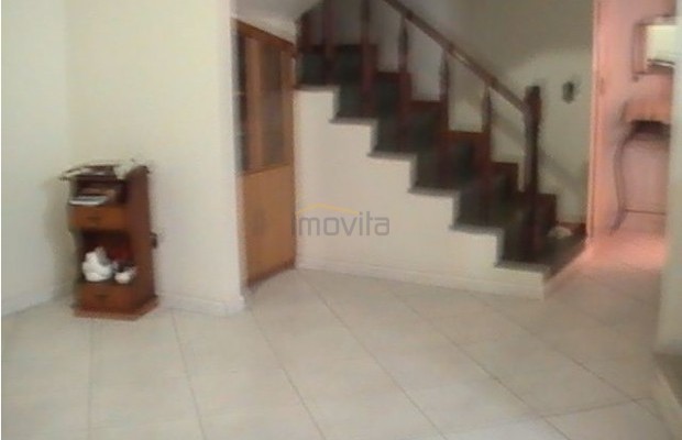 Foto ﾹ14 Casa Venda em Rio de Janeiro, Cabo Frio (RJ), Portinho