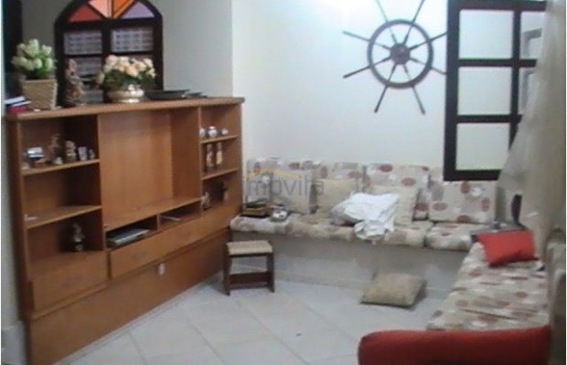Foto ﾹ15 Casa Venda em Rio de Janeiro, Cabo Frio (RJ), Portinho