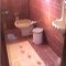 Foto ﾹ16 Casa Venda em Rio de Janeiro, Cabo Frio (RJ), Portinho