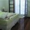 Foto ﾹ17 Casa Venda em Rio de Janeiro, Cabo Frio (RJ), Portinho