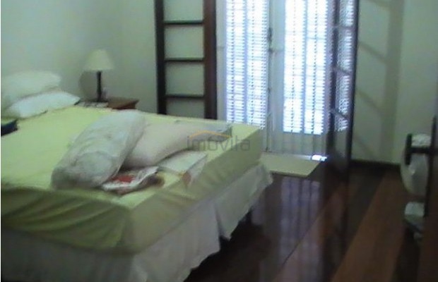 Foto ﾹ17 Casa Venda em Rio de Janeiro, Cabo Frio (RJ), Portinho