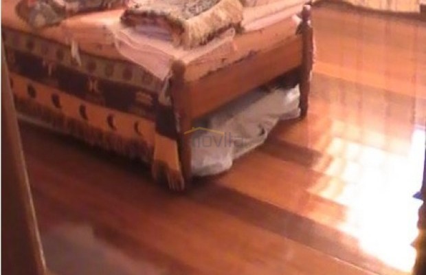 Foto ﾹ18 Casa Venda em Rio de Janeiro, Cabo Frio (RJ), Portinho