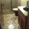 Foto ﾹ19 Casa Venda em Rio de Janeiro, Cabo Frio (RJ), Portinho