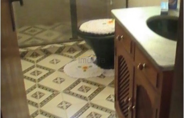 Foto ﾹ19 Casa Venda em Rio de Janeiro, Cabo Frio (RJ), Portinho