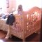 Foto ﾹ20 Casa Venda em Rio de Janeiro, Cabo Frio (RJ), Portinho