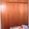 Foto ﾹ21 Casa Venda em Rio de Janeiro, Cabo Frio (RJ), Portinho