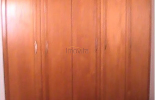 Foto ﾹ21 Casa Venda em Rio de Janeiro, Cabo Frio (RJ), Portinho