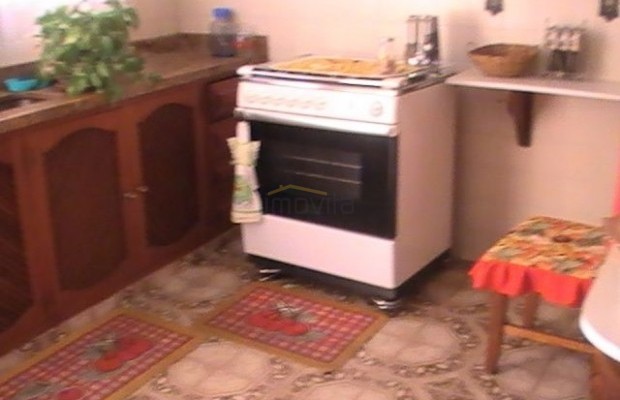 Foto ﾹ22 Casa Venda em Rio de Janeiro, Cabo Frio (RJ), Portinho
