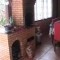 Foto ﾹ23 Casa Venda em Rio de Janeiro, Cabo Frio (RJ), Portinho